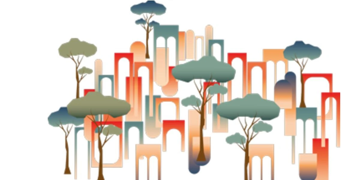 zapowiedź targów Cersaie-2026.webp